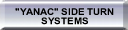 yanac-side-turn-systems