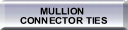 Mullion-connector-ties