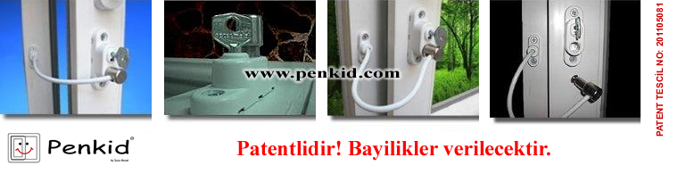 penkid bayilik başvuru