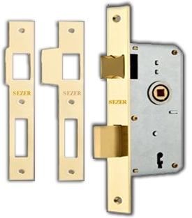 interior-mortise-locks